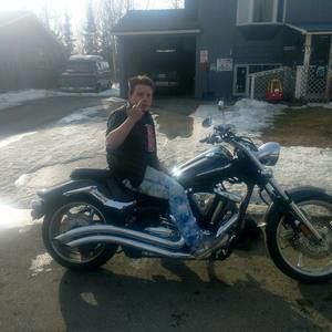 Meet your Posher, Damon